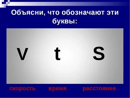 Объем в математике обозначается буквой