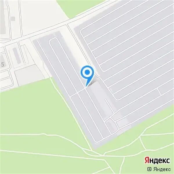 Союзный проспект 12а поликлиника. Союзная 75 ижевск на карте. Союзный проспект 10 москва на карте. 66. Союзная 12 на карте.