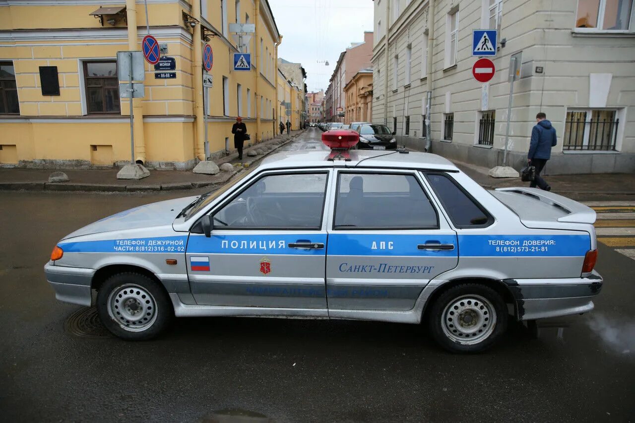 ВАЗ 2114 ДПС Санкт Петербург. ВАЗ 2115 полиция Санкт Петербург. Дпс питера
