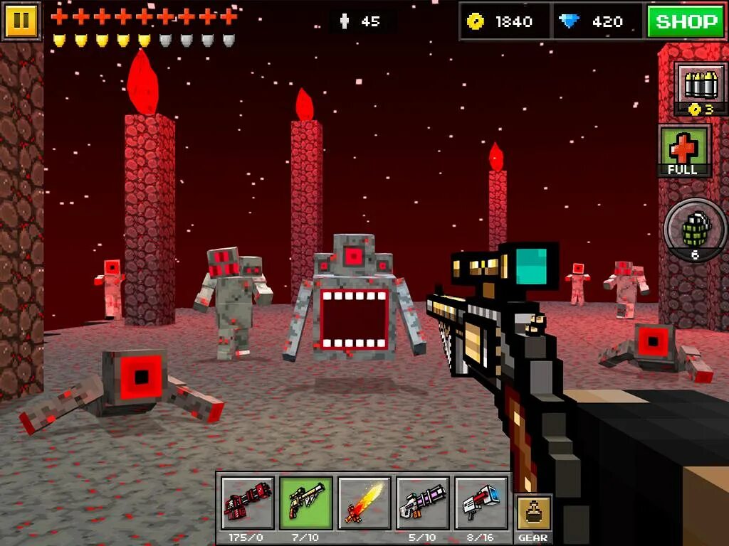 Игра Pixel Gun. Игра пиксель Ган 3д. Pixel Gun 3d 2.9.0. Пиксельные игры на андроид. Пиксельный симулятор игра