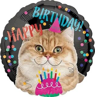 Birthday yourself