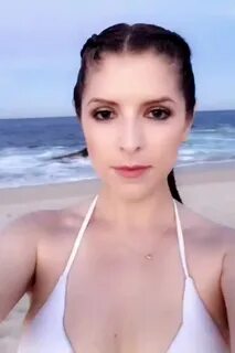 Anna more