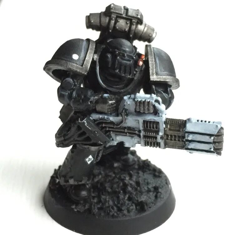 Contemptor Dreadnought Volkite Culverin. Heavy Volkite Forge World. Вархаммер кулеврина. Volkite Chieorovile.