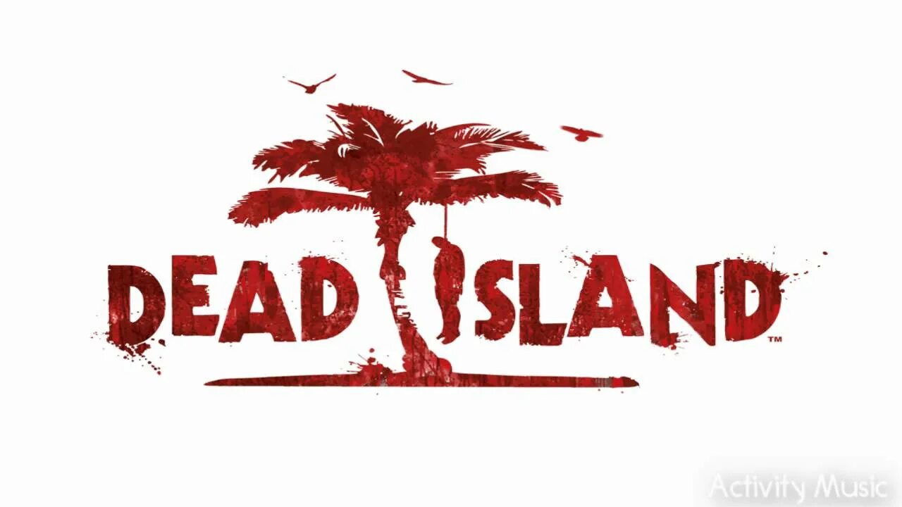 Dead island пабло