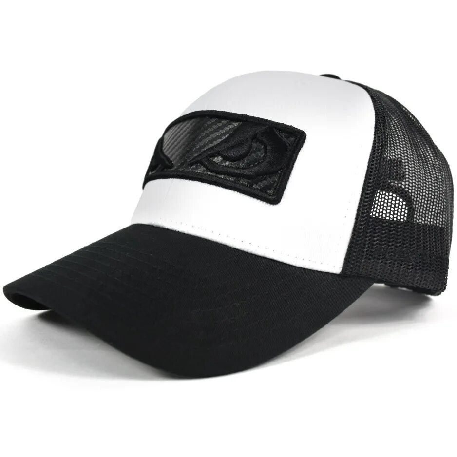 Кепка черно красная. Bad boy Carbon cap Black. Кепка бэд бой. Кепка карбон. Кепка Snapback Bad boy.