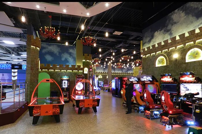 Развлекательные центры в краснодаре. Детские развлекательные комнаты. Детские развлекательные комнаты. Сыктывкар развлечения для детей. Сыктывкар развлечения для детей.