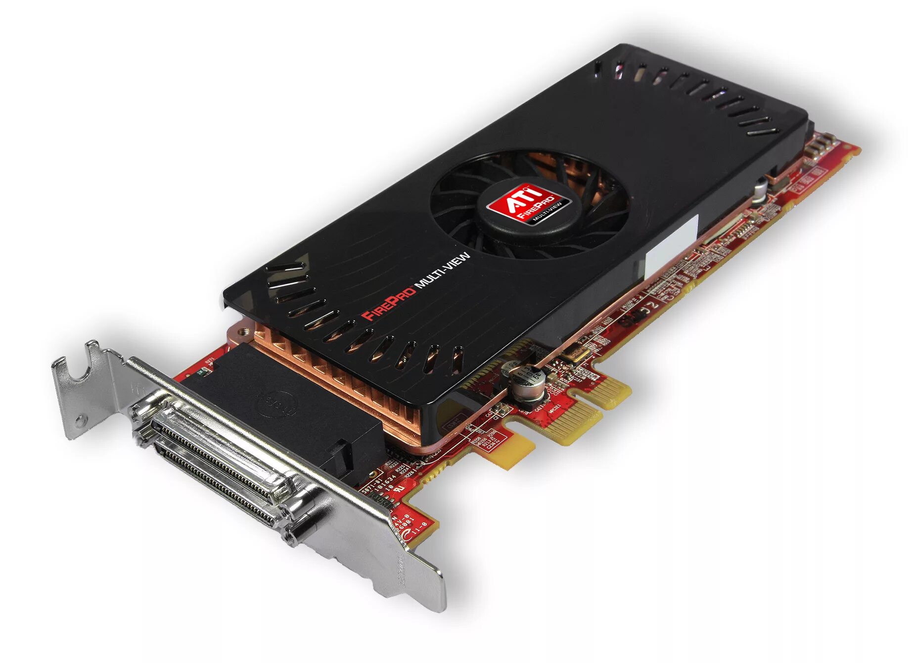 Видеокарта AMD FIREPRO 2450. Видеокарта AMD FIREPRO 2450 PCI E 1x. PCI Express x16 видеокарта. Видеокарта PCIE 2.0 x1.