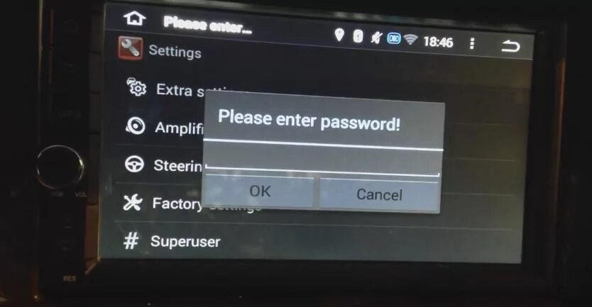Пароль для входа в магнитолу. Incar автомагнитола андроид. Магнитола Инкар сервисное меню. Пароль магнитолы андроид. Коды для китайских магнитол на WINCE.