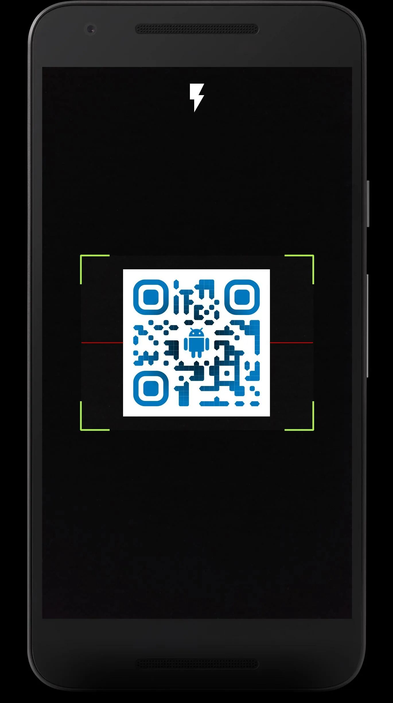 Считыватель qr андроид. Qr код для разблокировки телефона. считыватель qr кодов. qr код bq. qr сканер штрих код с зелёными полями.
