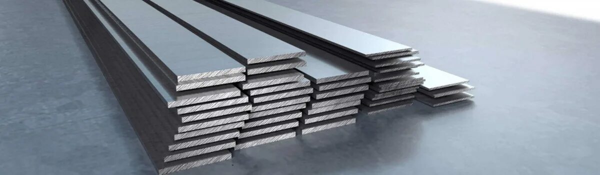 Полоса 60 6. Полоса стальная 60х8. полоса горячекатаная 20х4 мм 6 м. полоса стальная горячекатаная 65х4. полоса стальная 100x8.