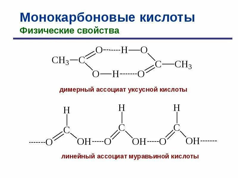 Уксусная кислота проявляет свойства. Пирролидонкарбоновая кислота формула. Монокарбоновые кислоты физические. Функциональные производные карбоновых кислот. Функциональные производные уксусной кислоты.