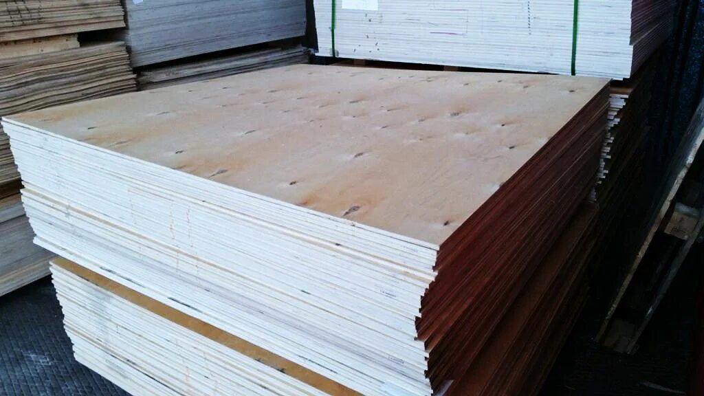 фанера форест вуд фк шлифованная с двух сторон 2/4 1525ммx1525ммx9мм. шпон клен 5335. панели мдф союз классик сучковатый дуб светлый. цвет березовой фанеры. панель мдф сосна 2600x238 мм.