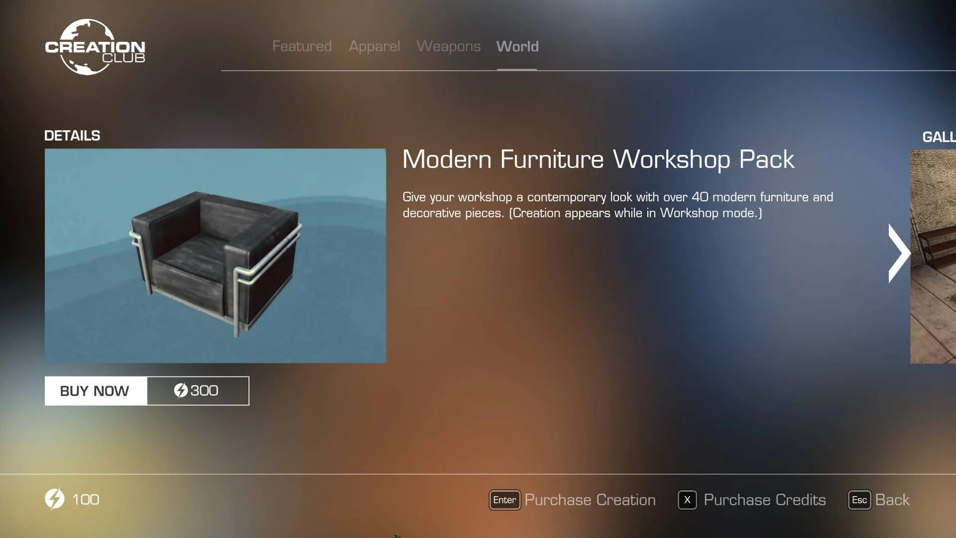 Fallout creation club. Фоллаут 4 клуб творчества. креатион клаб фоллаут 4. fallout 4 контент из creation club. fallout 4 creation club виртуальная мастерская.