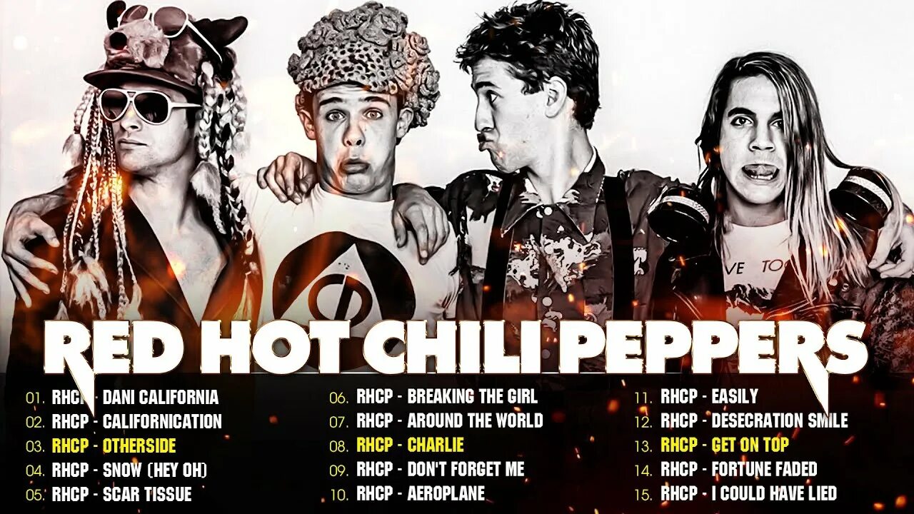 Red hot chili peppers love. Red hot Chili Peppers Unlimited Love. Red hot Chili Peppers Snow. Ред хот Чили пеперс Калифорникейшн. Red hot Chili Peppers Unlimited Love Cover.