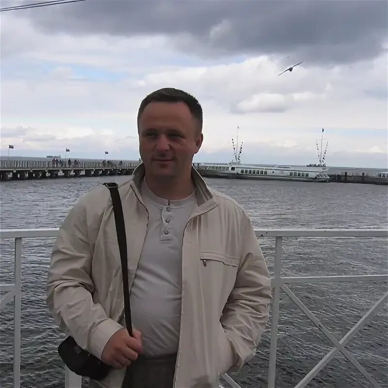 Венков великий новгород. Венков великий новгород. Венков великий новгород. Венков великий новгород. Венков великий новгород.