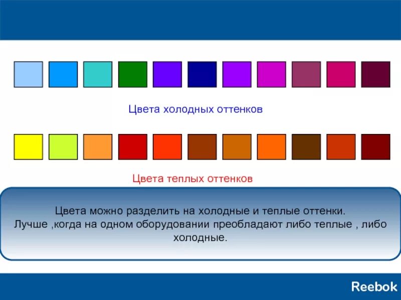 Какие цвета звонкие. Теплые цвета. Теплые и холодные цвета. Холодные и теплые оттенки цветов. Тёплые и холодные цвета таблица.