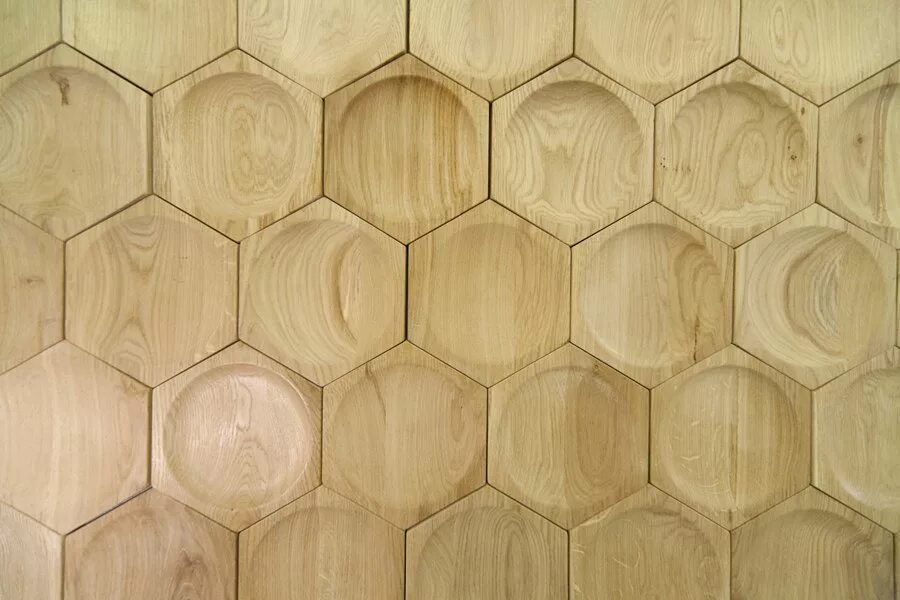 Игровой комплекс соты для детей. Соты в архитектуре. Агентство недвижимости сота. Сота г. Пчелиные соты в архитектуре.