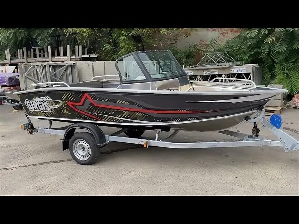 Girgis 470. Realcraft 470 тент. Лодки гиргис 370. Лодка алюминиевая гиргис 390 с консолью. Лодка гиргис 440.