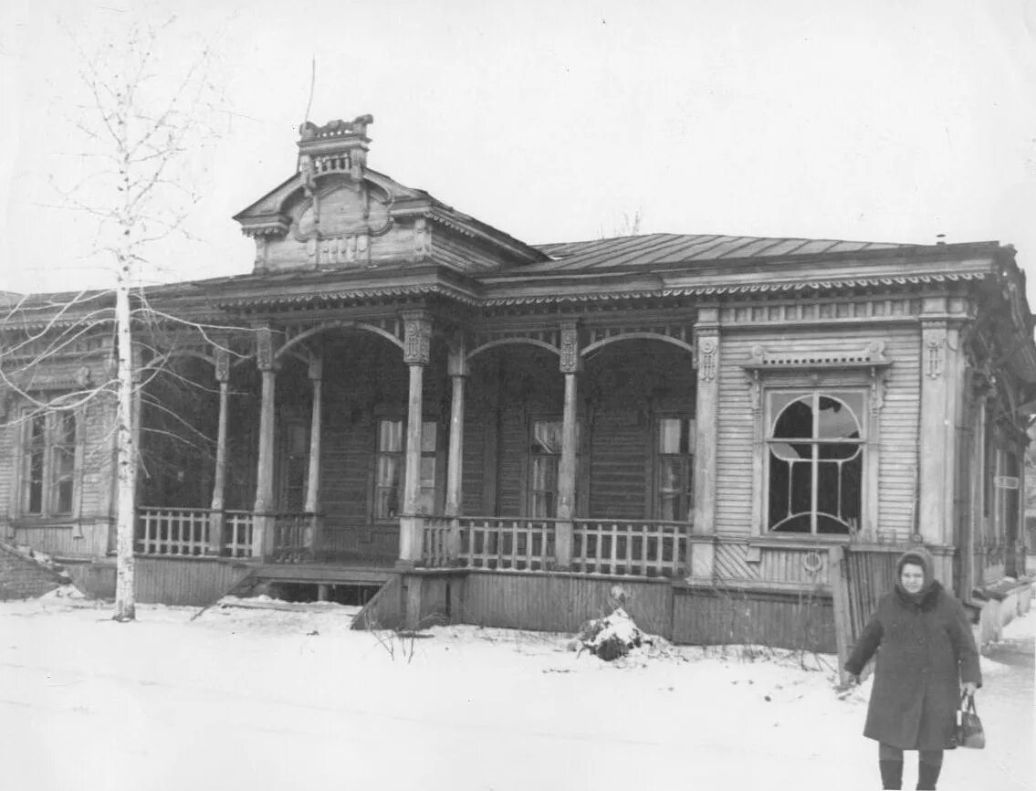 Первые бузулука. Бузулук 1 мая д.1. Галерея фотографий прошлого. Ашапская улица первого мая. Pastvu com галерея-фотографии прошлого.