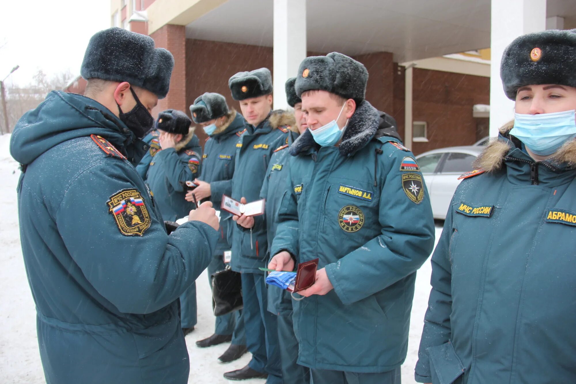 ГУ МЧС по Нижегородской области. Оленев ГУ МЧС России по Нижегородской. УМТО ГУ МЧС по Нижегородской. Сайт мчс россии по нижегородской