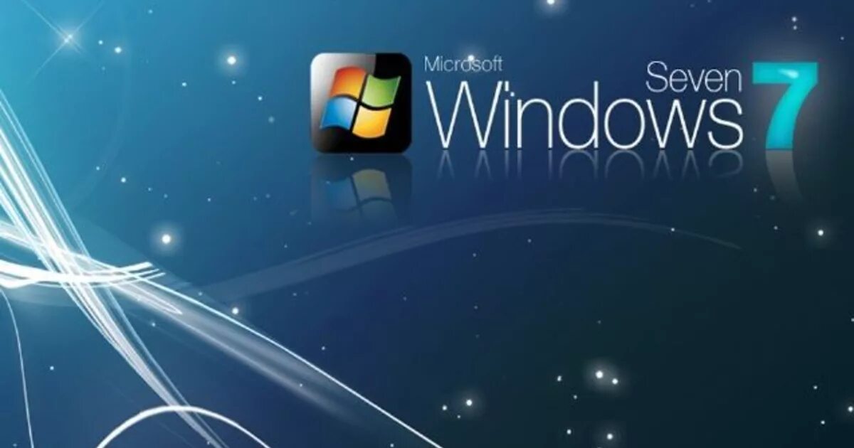 Презентации windows 11