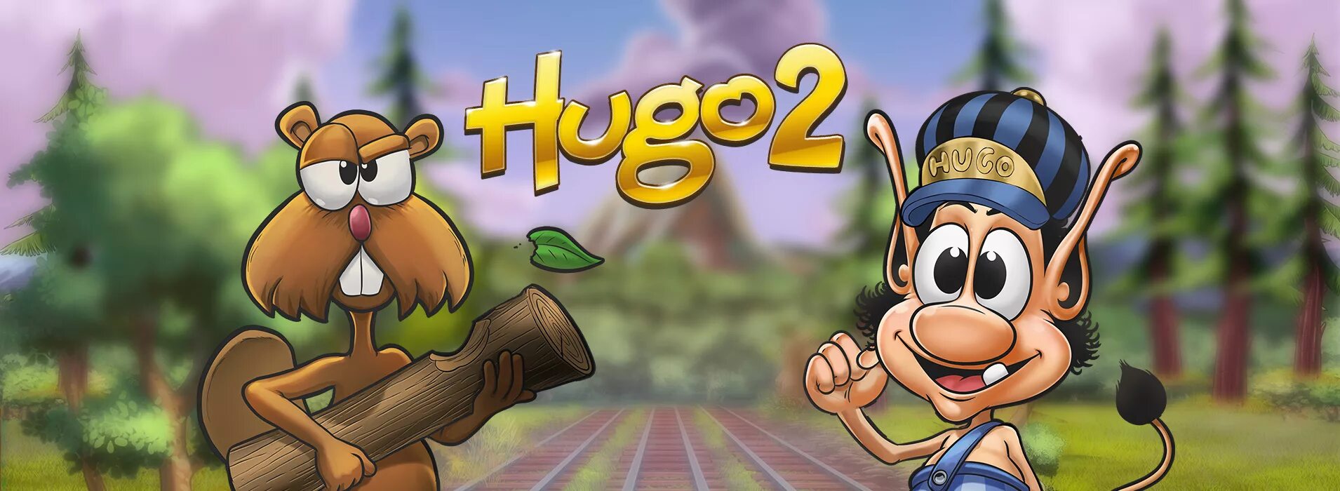 Hugo pro. Игра Кузя в джунглях 2. Хьюго игра. Кузя Hugo игра. Компьютерная игра Кузя новый год.