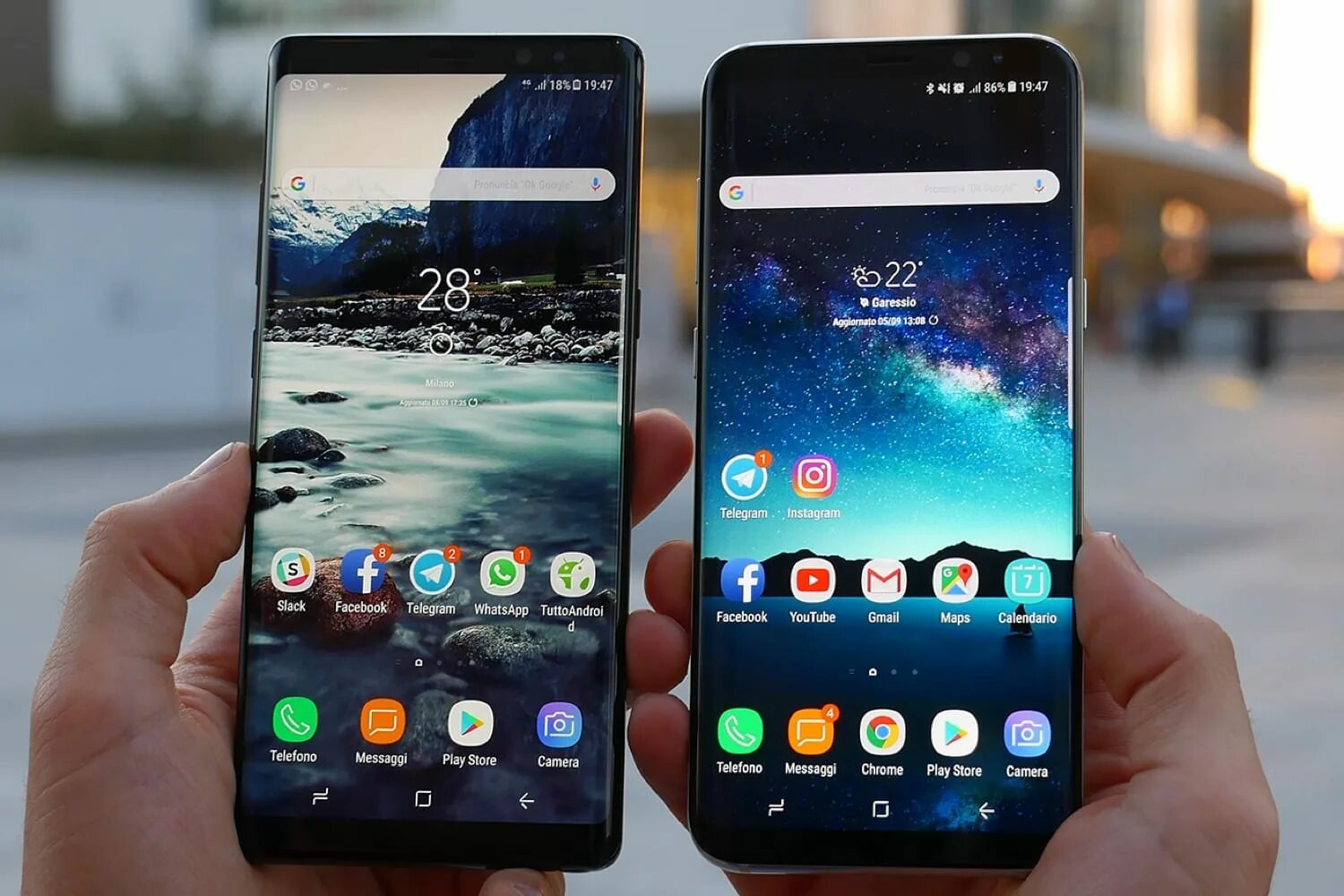 Samsung Galaxy s8 Note. Samsung Galaxy Note 8. Samsung s8 2017. Samsung Galaxy s8 и s9. Сравнение телефонов 2024