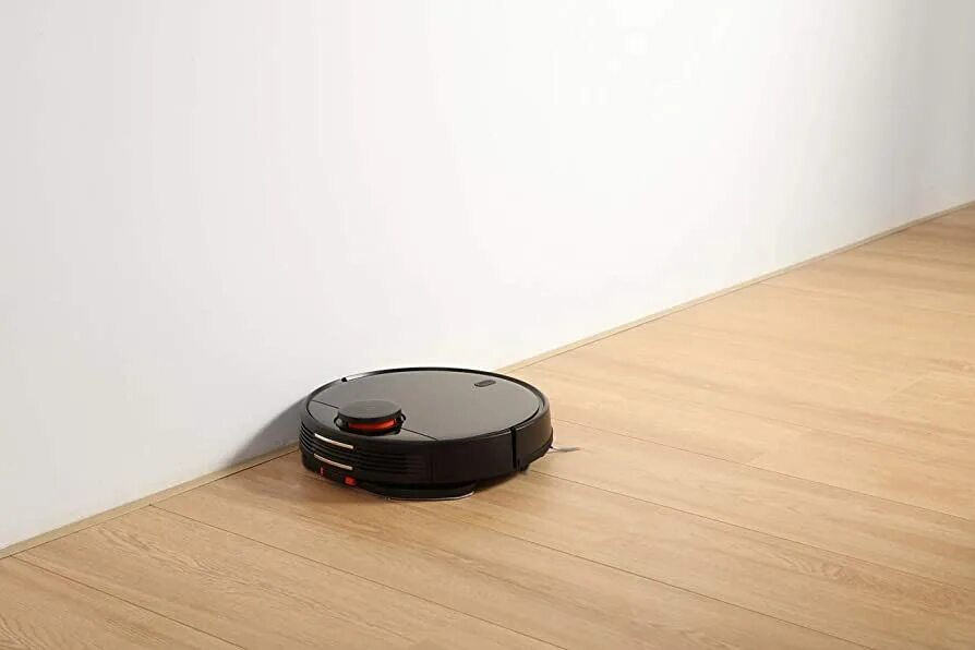 Xiaomi mijia vacuum cleaner pro. Робот-пылесос Xiaomi Robot Vacuum-Mop. Робот-пылесос Xiaomi Vacuum Mop Pro. Xiaomi Mijia Pro робот пылесос. Робот-пылесос Xiaomi mi Robot Vacuum-Mop 2 Pro.