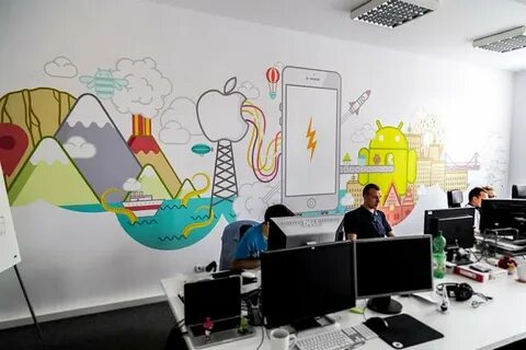 Международное оформление
