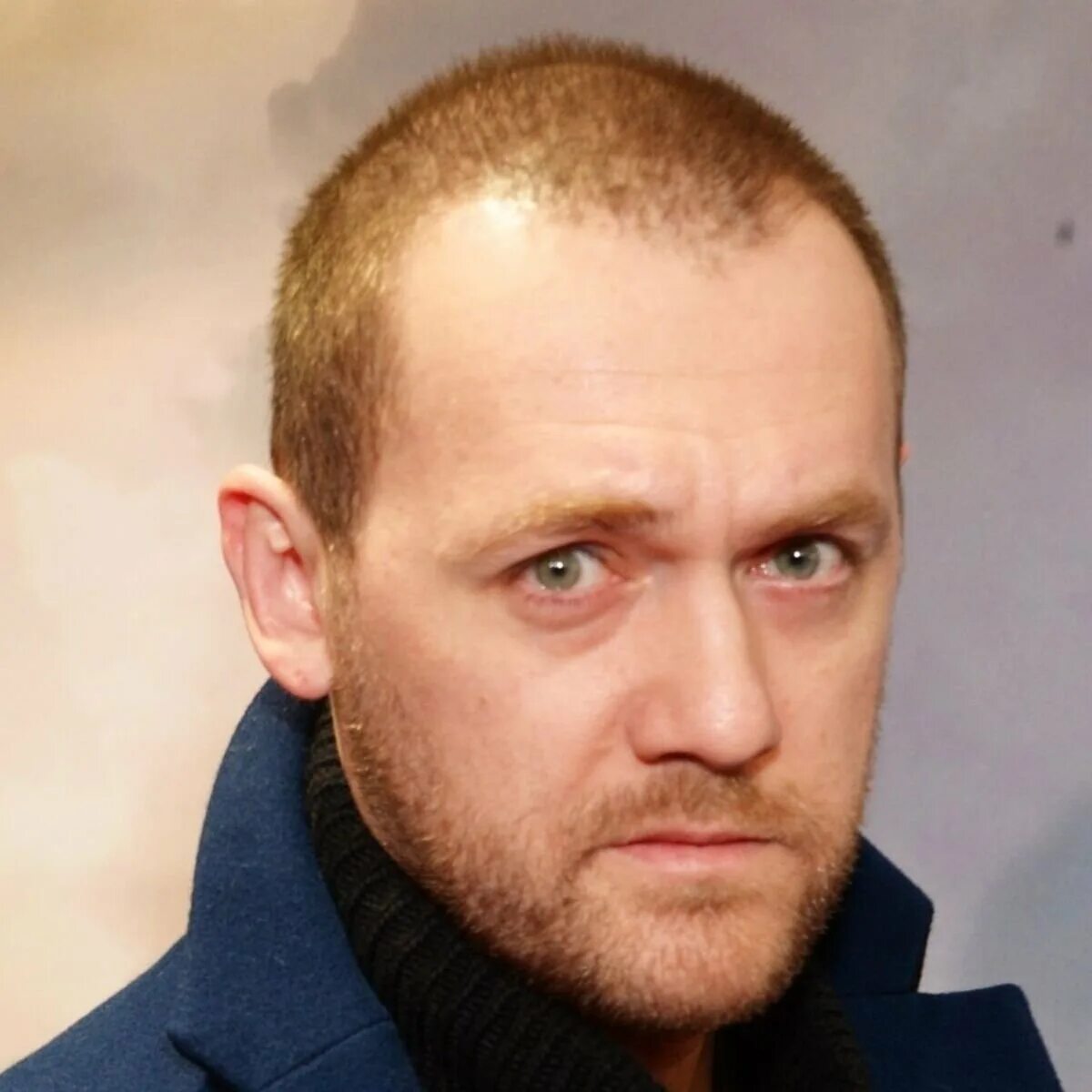 Д шведов