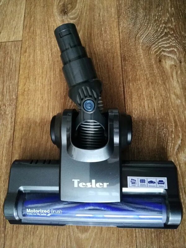 Tesler pure storm 2100 распаковка. Pure storm 2100. Пылесос pure storm 2100. Пылесос теслер беспроводной 3300. Пылесос pure storm 2100 зарядка.