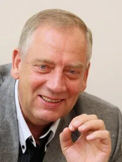 Митин н н