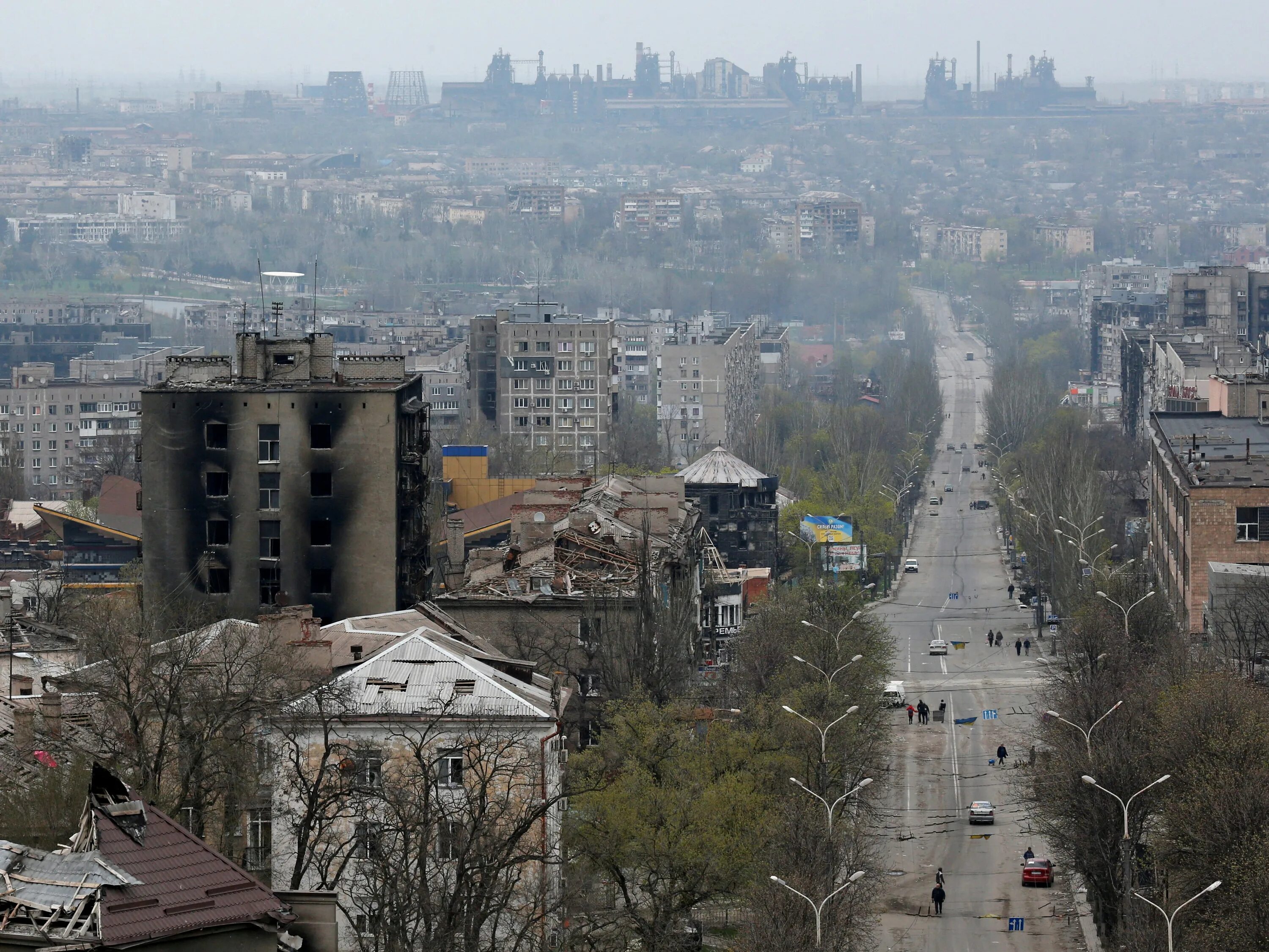 Мариуполь сегодня сколько. Мариуполь до войны 2022. Мариуполь центр города. Руины города Мариуполь.