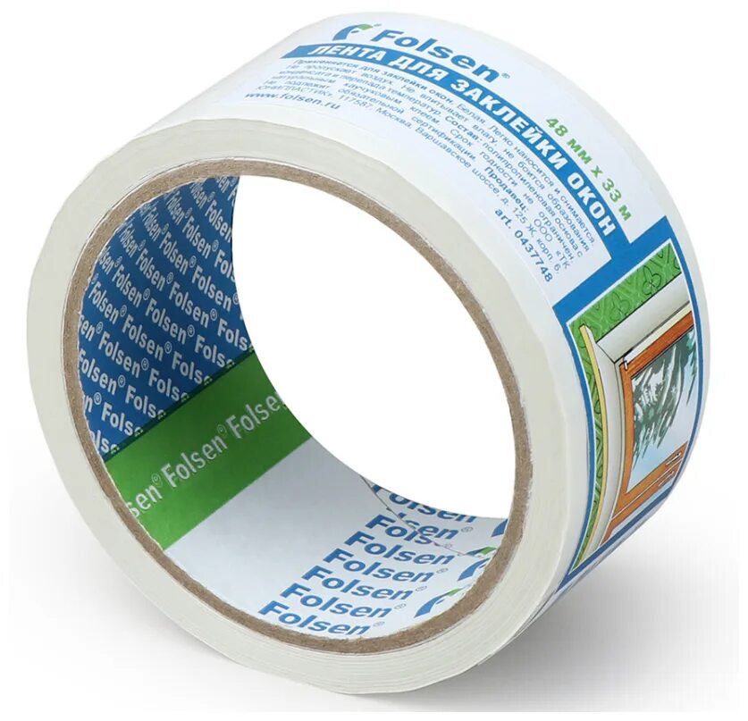 Нащельник 70мм. Лента клейкая для заклейки окон folsen пвх белая 48 мм 33 м. Скотч для окон пвх. Силиконовая уплотнительная лента. Нащельник самоклеящийся 70мм.