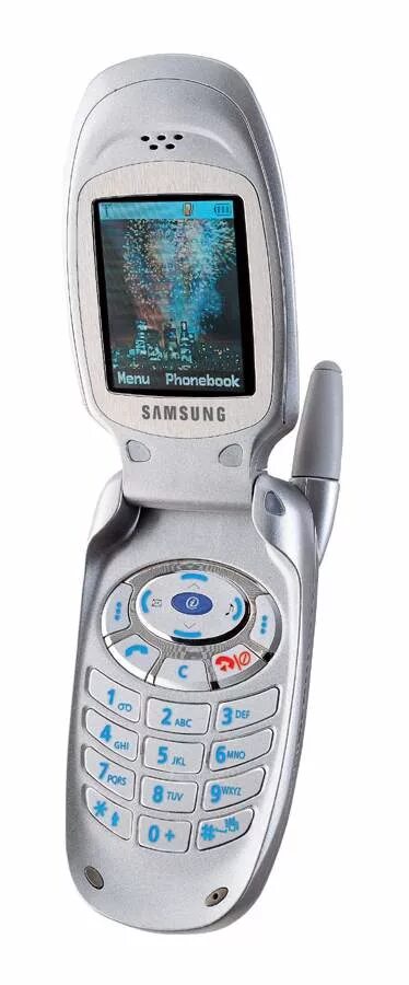 Самсунг 2002 года. Самсунг 2002 года. Samsung n620 телефон. Samsung sph (sprint). Самсунг 2002 года выпуска.