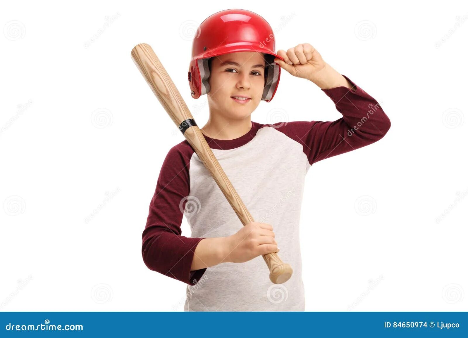 Бьют по каске. Человек с бейсбольной битой. каска битая. kids with baseball bat. рисунок человек в каске с битой.
