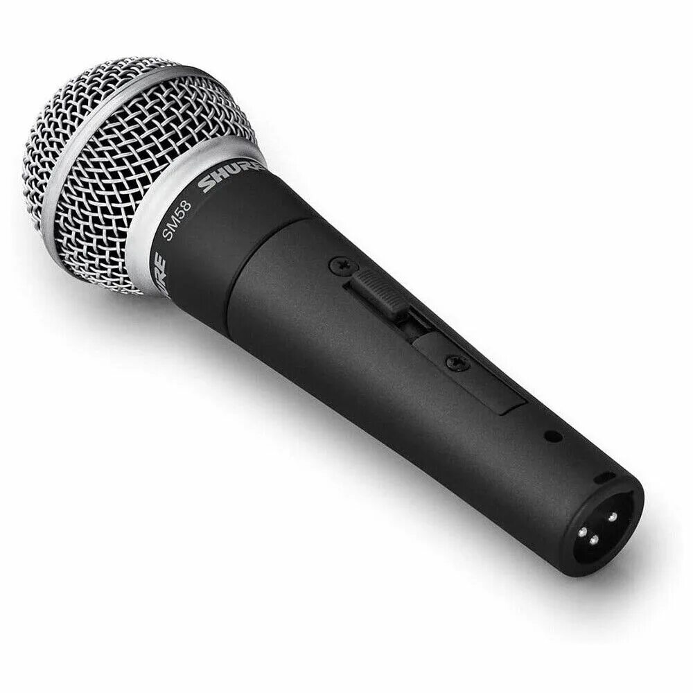 Shure sm58. Микрофон Шур 58. Микрофон Shure sm58 SVX. Shure "blx288/sm58" "стойка". Микрофон шуре купить