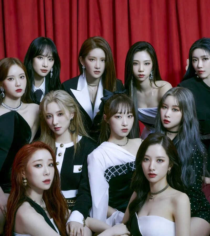 Wjsn участницы. Wjsn. Корейская группа wjsn. Wjsn участницы. Корейская группа wjsn.