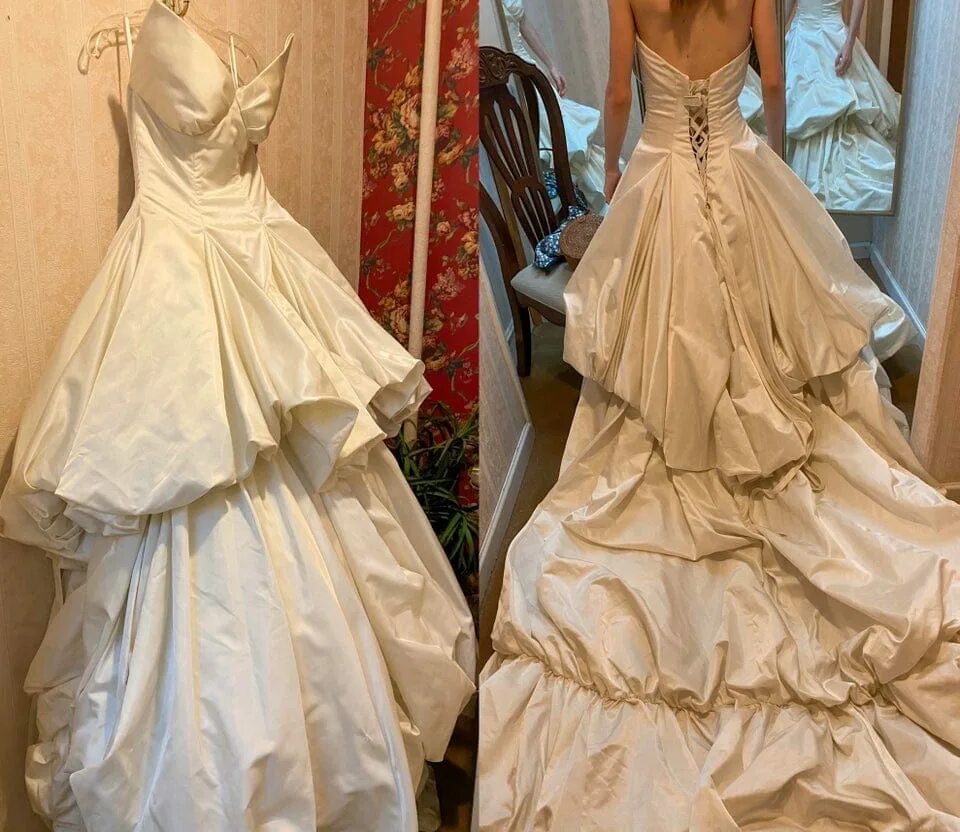 Свадебное платье love bridal. Комиссионный свадебное платье. Комиссионный свадебное платье. Комиссионный свадебное платье. Свадебные платья красноярск.