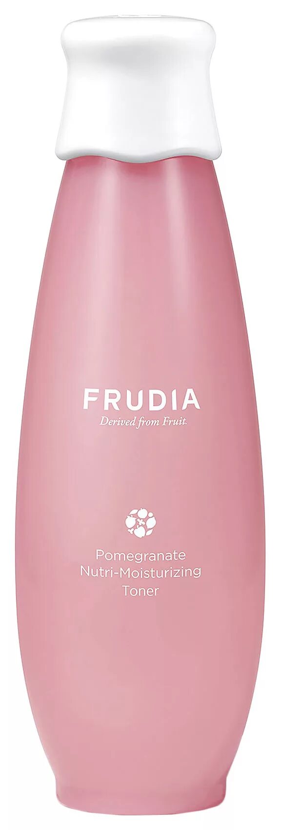 Frudia intensive крем blueberry. Frudia pomegranate nutri-moisturizing cream питательный крем с гранатом. Frudia крем питательный с гранатом - pomegranate nutri-moisturizing cream, 2мл (пробник). Тонер фрудия. Frudia питательный тоник с гранатом (195 мл) / frudia pomegranate nutri-moisturizing toner.