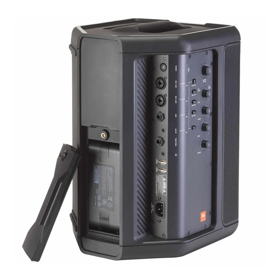 Compact сайт. Jbl eon one. jbl eon compact. eon one compact-ek. jbl one compact.