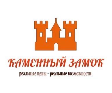Нн войти