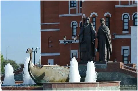 Лодка в йошкар оле