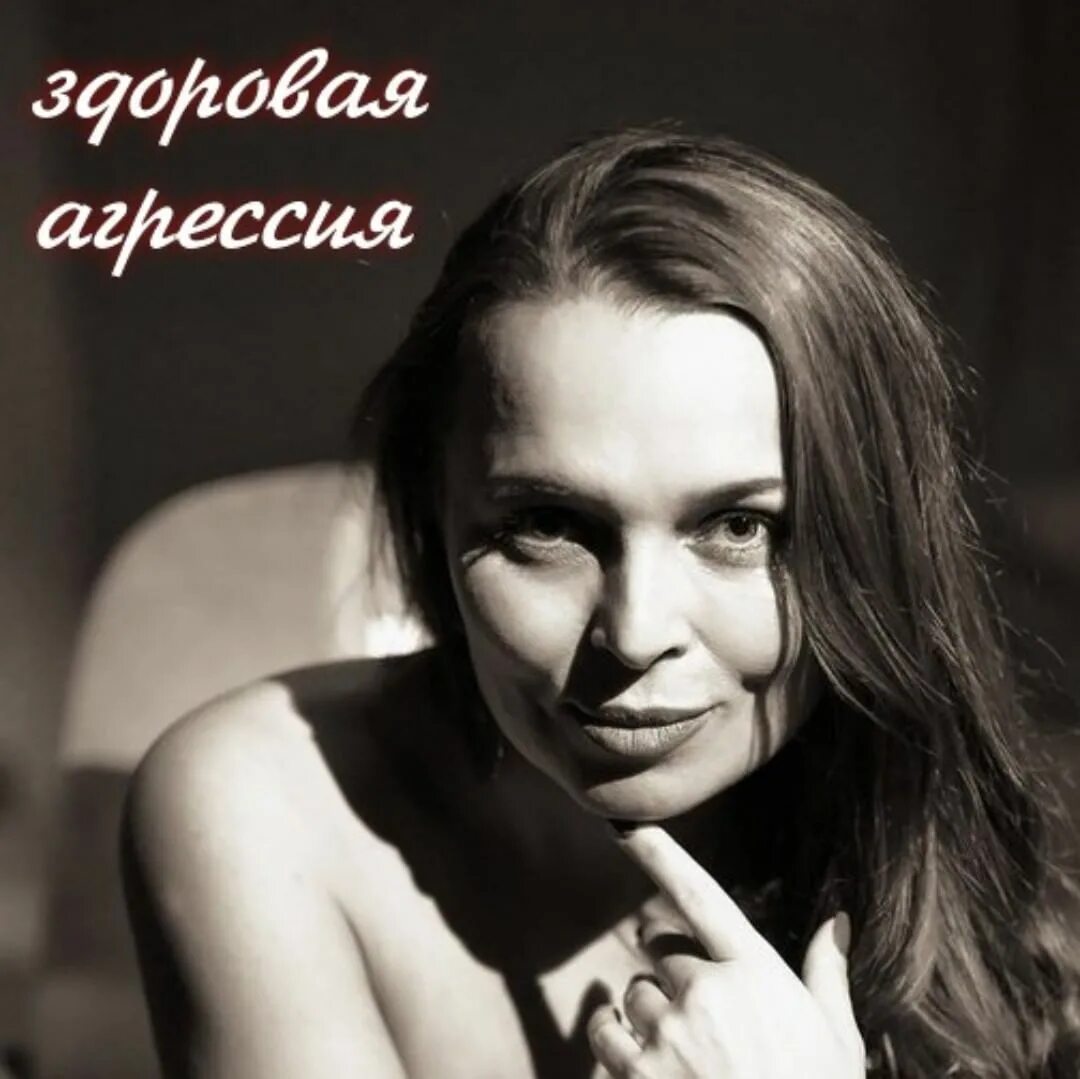 Katmartynova. Kat3martynova. Екатерина Мартынова. Katmartynova1 онлифанс. Екатерина Мартынова онлифанс