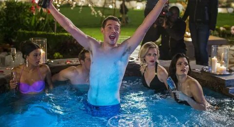 Ratings: Lifetime’s "UnREAL," "Devious Maids" Fall Yet ...