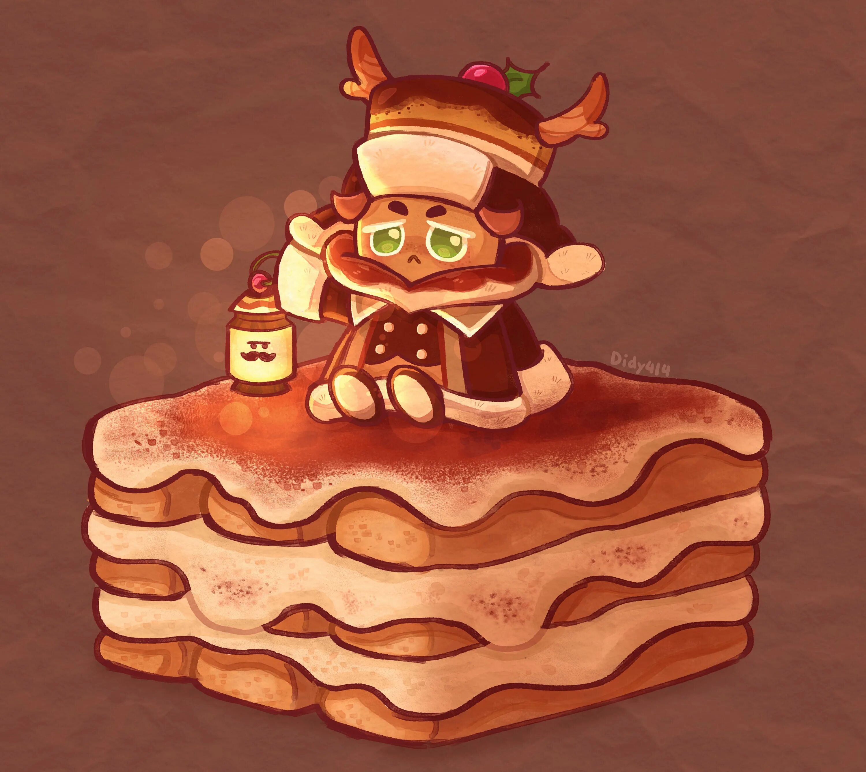 Cookie run cake. Тирамису куки РАН. Tiramisu cookie cookie Run OVENBREAK. Тирамису куки куки РАН Овен брейк. Куки РАН печеньки.