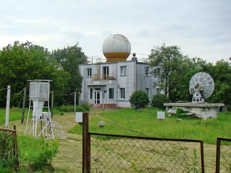 Мрл 5. Радар мрл 5. мрл-5 метеорологический радиолокатор. рлс мрл-5. метеорологический радиолокатор мрл 1.