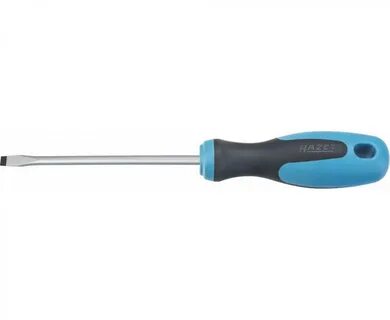 Phillips screwdriver