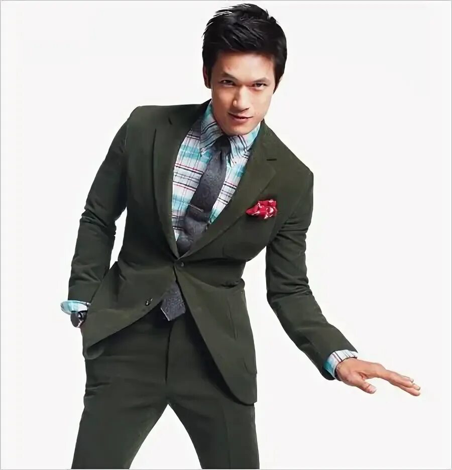 It snow oliver wear a suit today. Стиль gq для мужчин. It snow oliver wear a suit today. It snow oliver wear a suit today. A tiger in an armani suit at a meeting with investors.