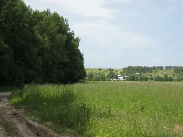 Шелокша нижегородская область. Шелокша нижегородская. Шелокша нижегородская область кстовский. Шелокша нижегородская область. Храм с.